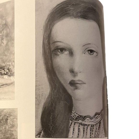 Vtg Sothebys Modern Paintings, Drawings & Sculpture: Dance, Theatre & Opera 1982 - Picture 8 of 12